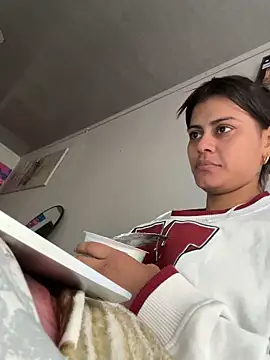 RachelWeisz_ – Live XXX-chat