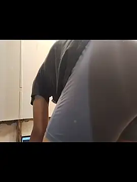 Pokazy przed kamerką – LordSpunFun