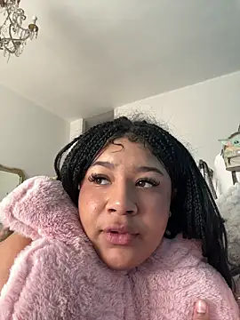 SashaLiciosa_ – Live XXX-chat