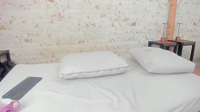 maryy_campbell_ – Live XXX-chat