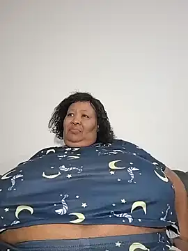 Chat +18 de nancy111 ao vivo