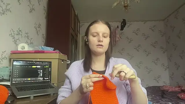 SofiaOops_1n Live XXX chat