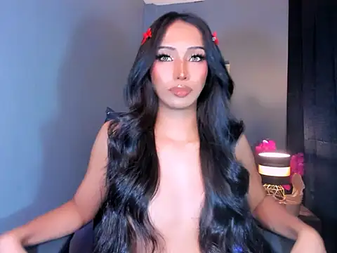 عرض كام xUrGoddess_islaCumsAlotx