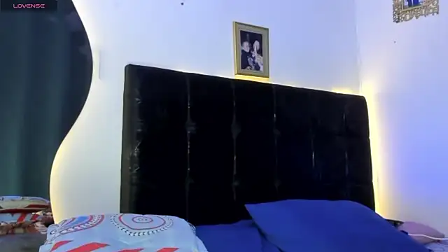 HotboyLyan – webcam-show