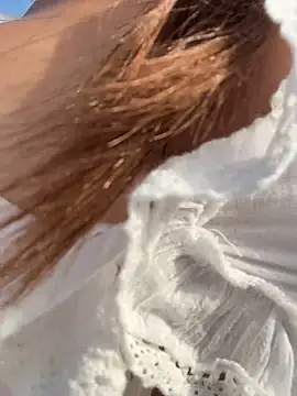 XXX chat uživo modela Syka0001