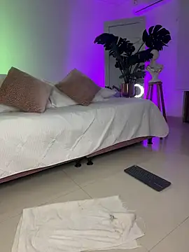 JANYLOVE__ Live XXX-Chat