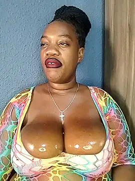 Chat XXX en directo de SweetBedroomEyez