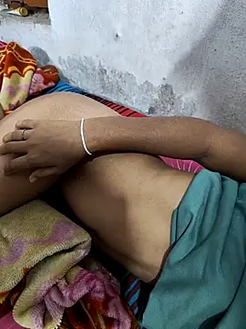 عرض كام God_girl_1