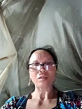 Tina6886's Webcam Show