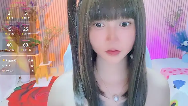 di-or-'s Live XXX Chat