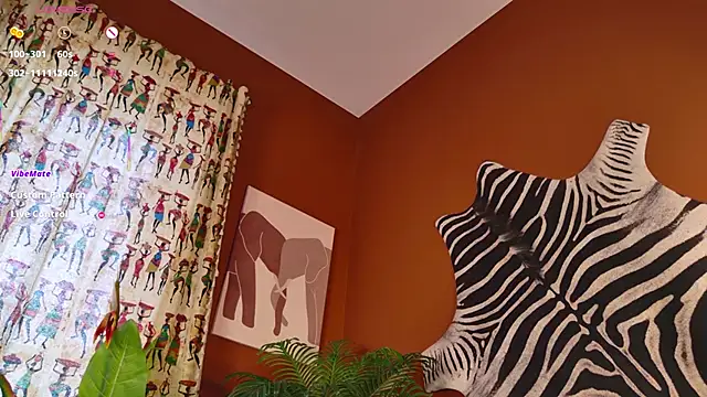 دردشة Chloe_princesss الجنسية المباشرة