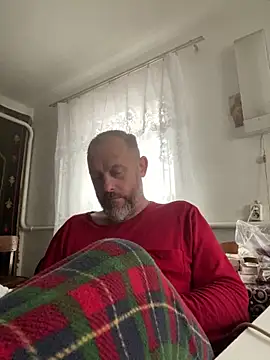 Živý XXX chat Frosl