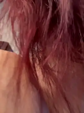 rinabluu Live XXX-Chat