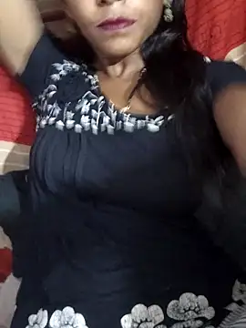 Itz_Aisha__'s Live XXX Chat