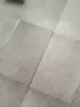 3D-telugun Webbikameraesitys