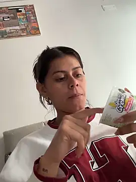 RachelWeisz_'s Live XXX Chat