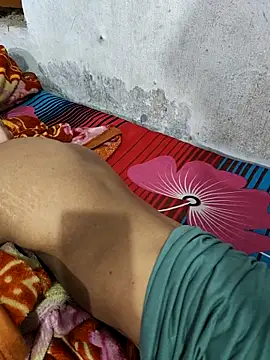 عرض كام God_girl_1