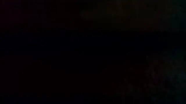 lakruax Adlı Modelin Web Kamerası Şovu