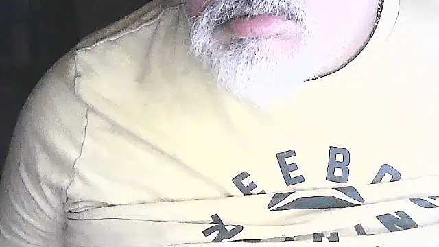 cashot58 Pertunjukan Webcam