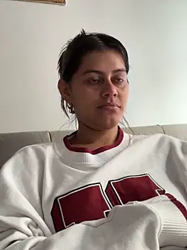 Chat XXX ao vivo de RachelWeisz_