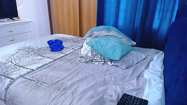 Chat XXX ao vivo de mondirty70