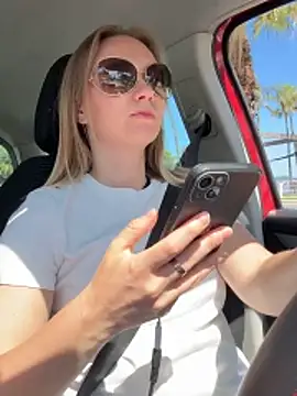 Weettyy Obrolan Langsung XXX