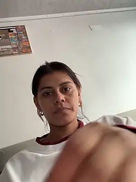 RachelWeisz_'s Live XXX Chat