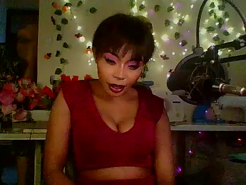 Anaconda2350's Live XXX Chat