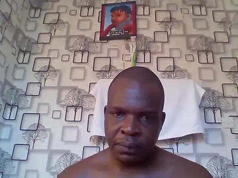 Вебкам-шоу Chumba_001