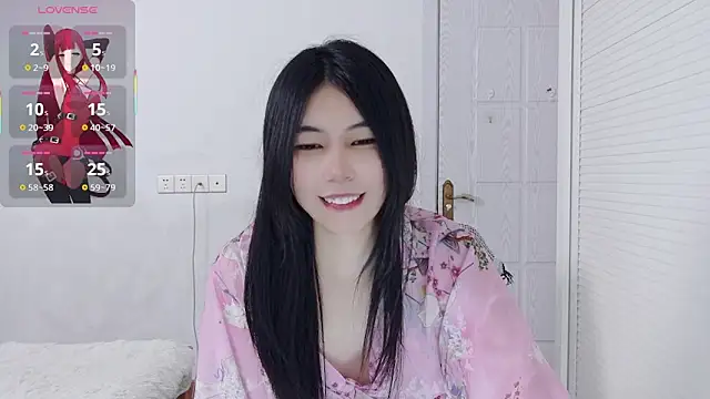 Chat XXX en directo de Dudu-0v0