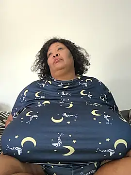 nancy111のライブXXXチャット