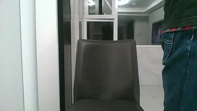 Chat XXX ao vivo de nole_china7