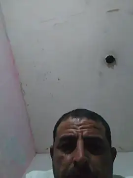 Show webcam de cobrosdepagos