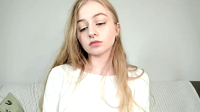 Chat XXX Live MiaMews