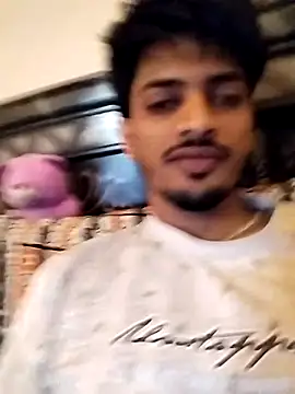 Czat XXX na żywo – Wild_Vassu