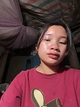 beobeo_2xx Obrolan Langsung XXX