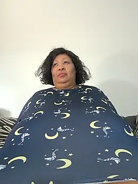 nancy111 Obrolan Langsung XXX