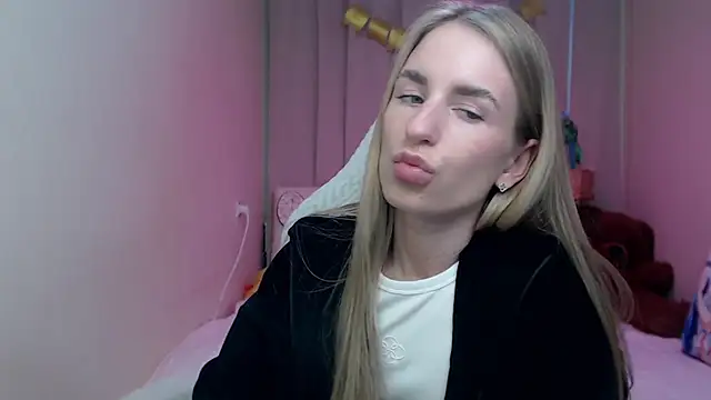 DeboraHorny Obrolan Langsung XXX