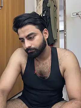 Royalboy_03's Webcam Show