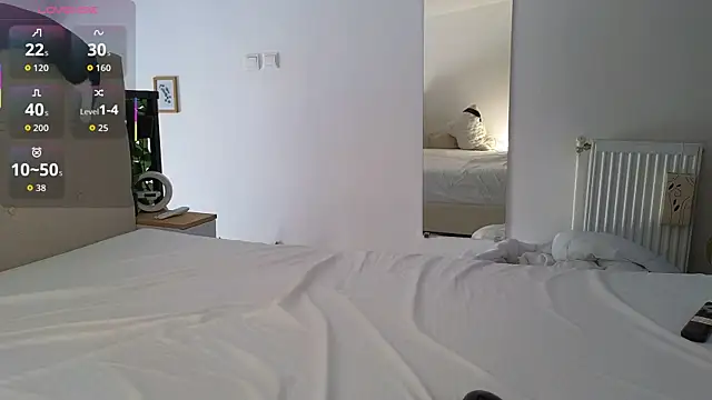 RyanStorm_ Chat XXX live