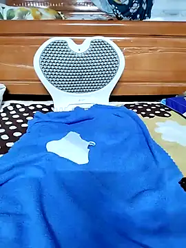 Zu_naa 现场XXX聊天