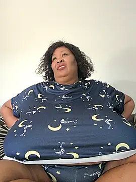 Chat XXX ao vivo de nancy111