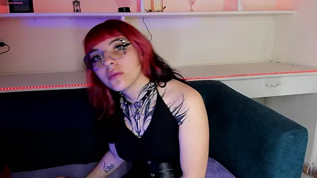 دردشة morgana_white الجنسية المباشرة