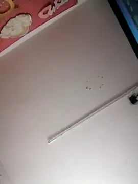 velludojarocho – Kamerová šou