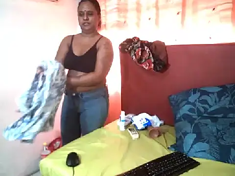 Chat XXX Live Indian_sunshine