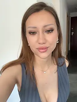 Musae Obrolan Langsung XXX