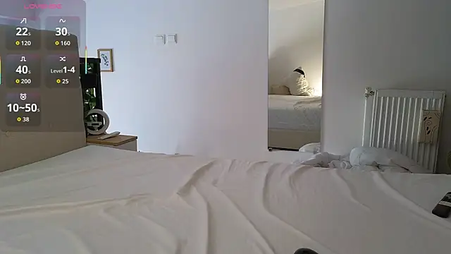 RyanStorm_ Chat XXX live