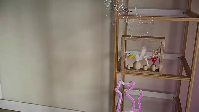 mari_grey Live XXX-Chat