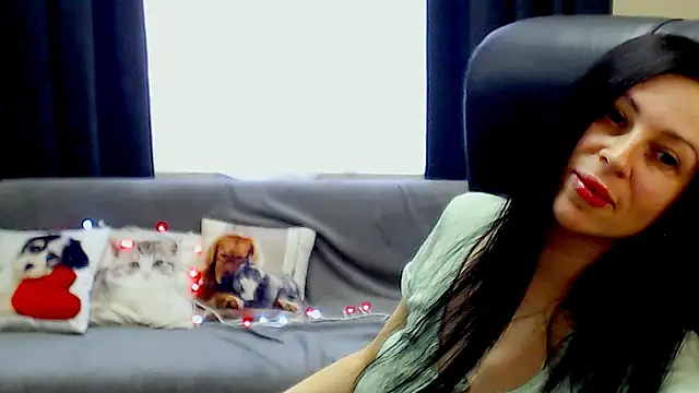 SweetLouise_'s Live XXX Chat