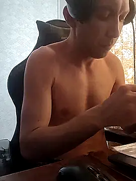 دردشة _uncle_Mitya-43_ الجنسية المباشرة